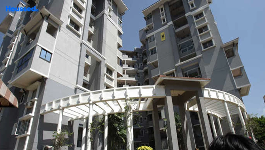Project Image of Sobha Onyx in Bellandur, Bangalore - Image 408164
