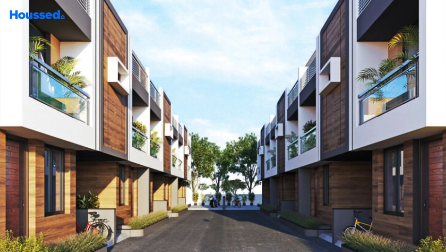 Project Image of J And J Shree Prad - Image 408393