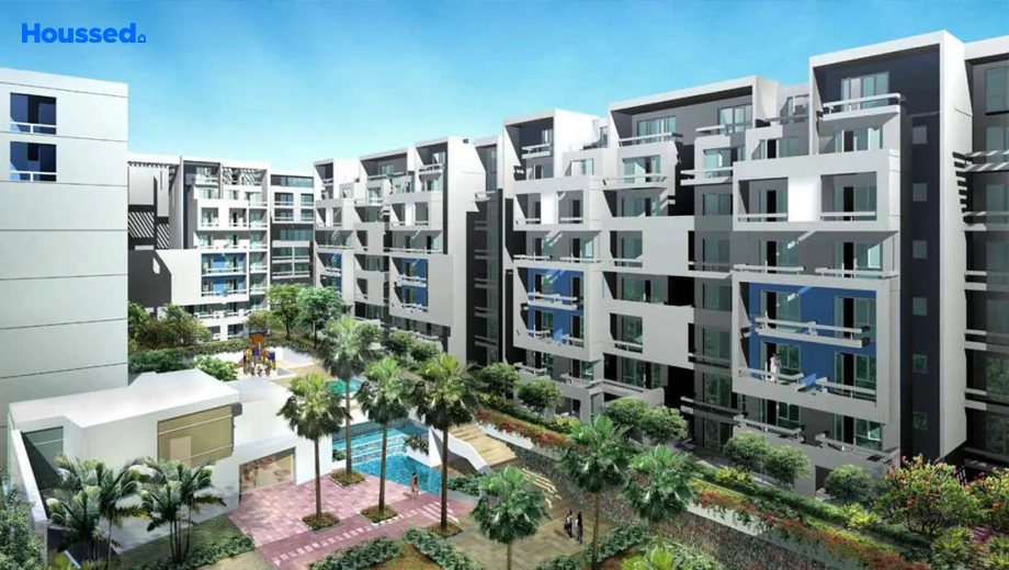 Project Image of Rohan Jharoka - Image 408647