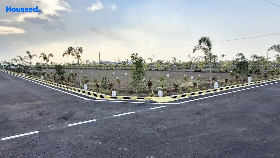 Project Image of Kodies Paradise Avenue - Image 408811