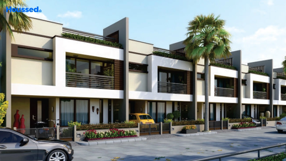 Project Image of Oracle By Raksha in Bawadiya Kalan, Bhopal - Image 409337