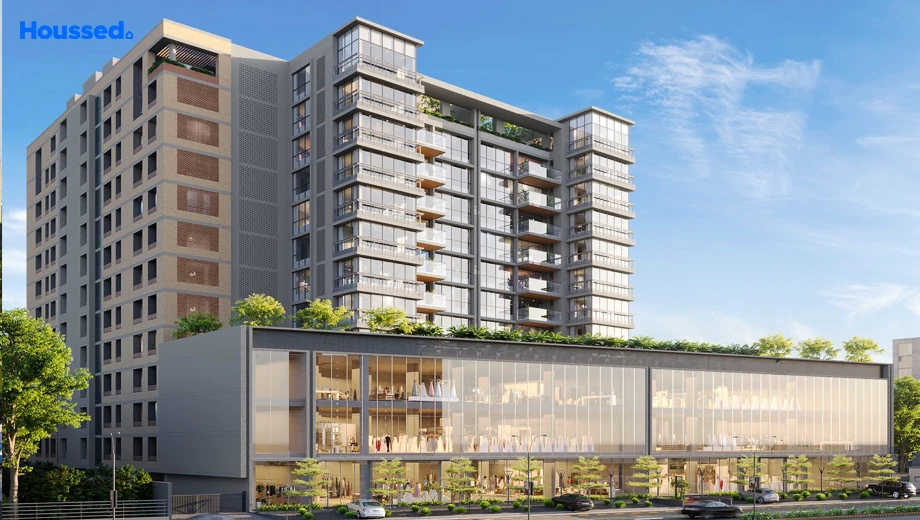 Project Image of The Emberlynn 2 - Image 409008