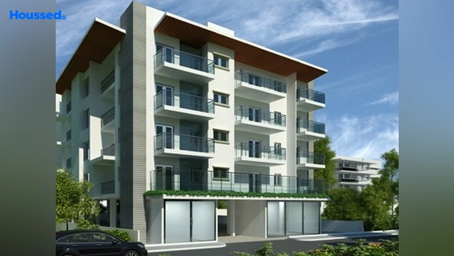 Project Image of TG Akshaya - Image 409104