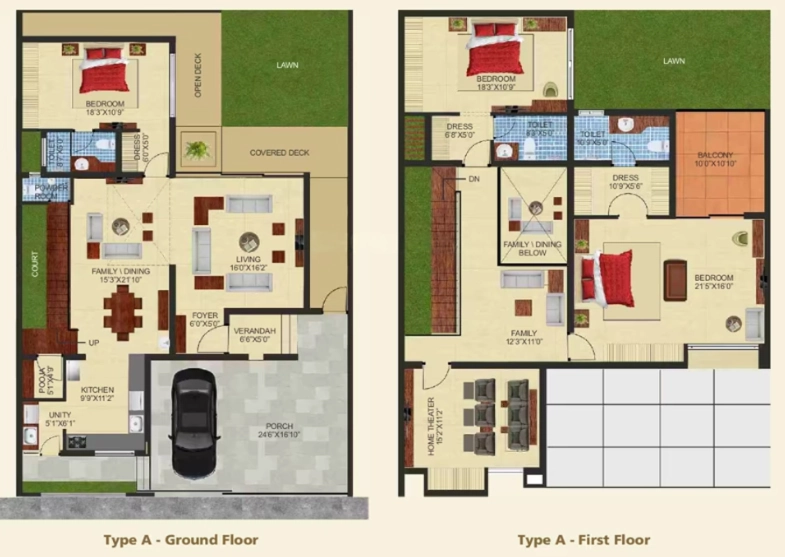 3 BHK House/Villa in Sreevatsa Kailash in Vellakinar, Coimbatore - Image 920762