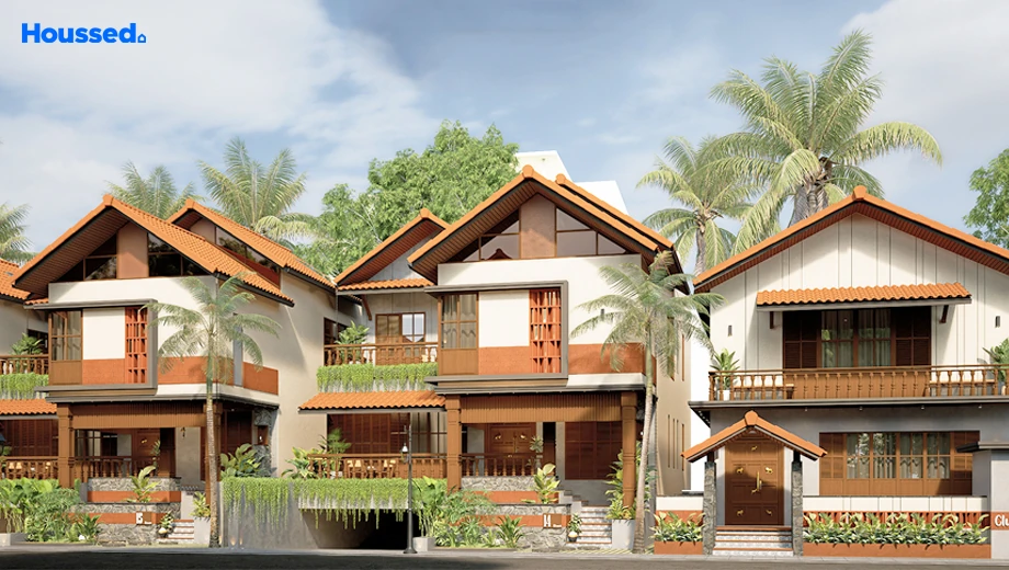 Project Image of Yaazh 2 Valam - Image 409203