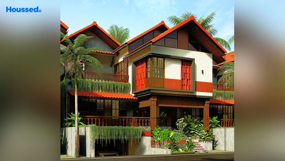 Project Image of Yaazh 2 Valam - Image 409201