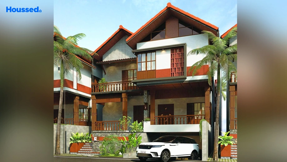 Project Image of Yaazh 2 Valam - Image 409202