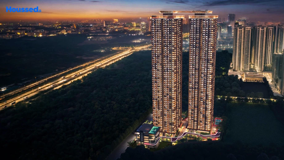 Project Image of Yula Neo - Image 409529