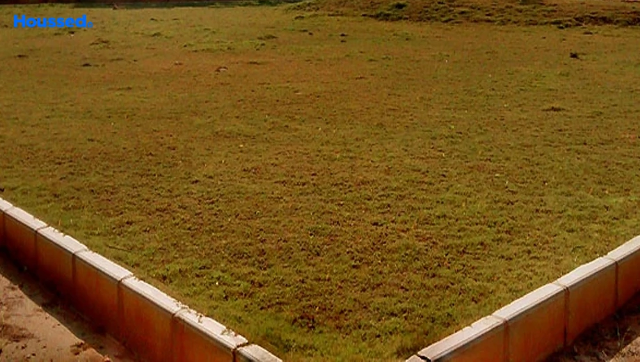 Project Image of Reliaable Magnoliaa in Gattahalli, Bangalore - Image 409775
