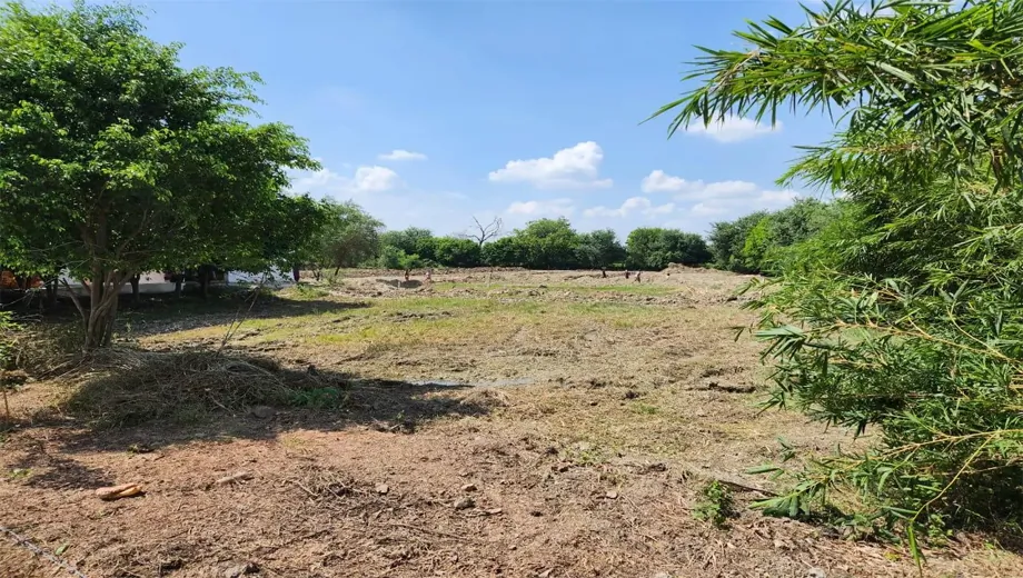 Project Image of Ahaan Officers Enclave - Image 409973