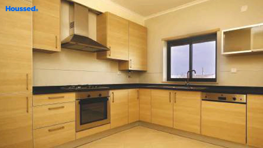 Sample Apartment of Adithi Elegance in Varthur, Bangalore - Image 410109
