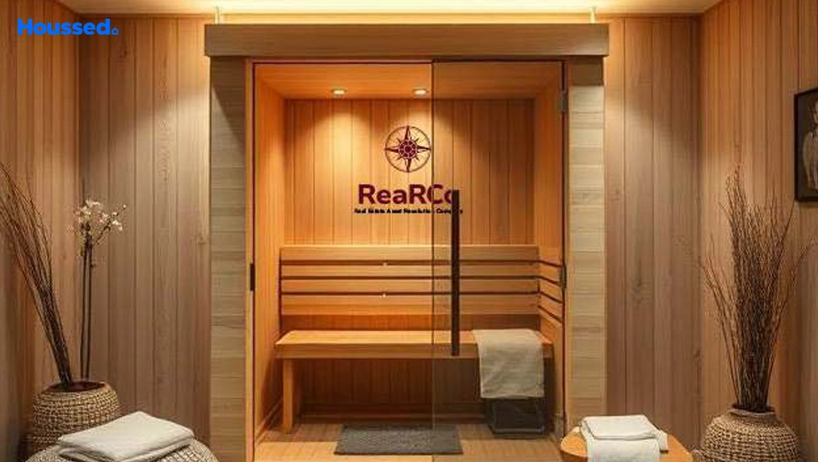 Amenities of UPRERAPRJ3122 in Techzone 4, Greater Noida - Image 410827