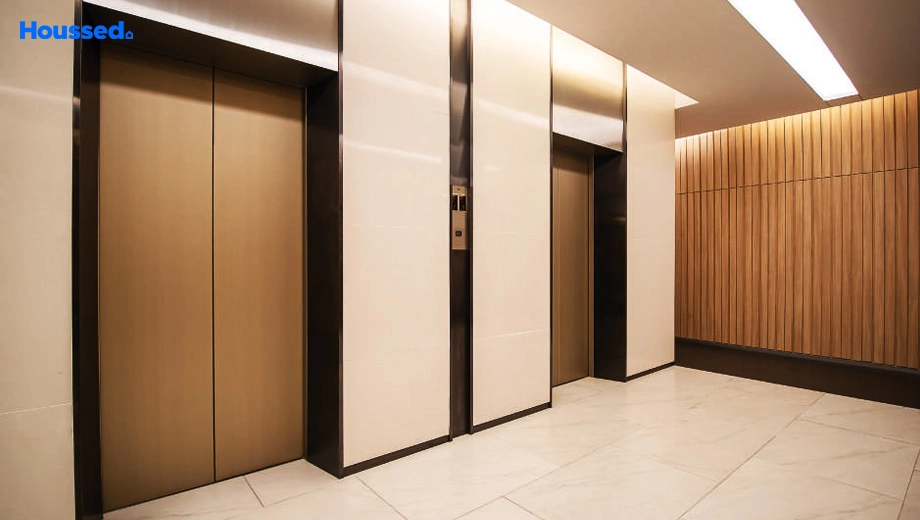 Project Image of Bishnoi Gen1 in Baner, Pune - Image 411273