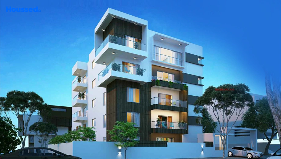 Project Image of MH Alta Monte - Image 411303