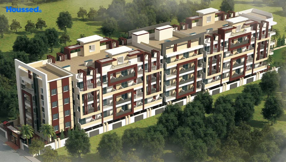 Project Image of RI Elegance - Image 411510