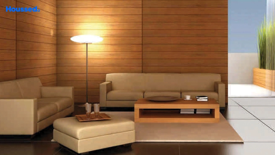Sample Apartment of RI Elegance - Image 411512
