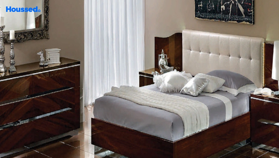 Sample Apartment of RI Elegance - Image 411514
