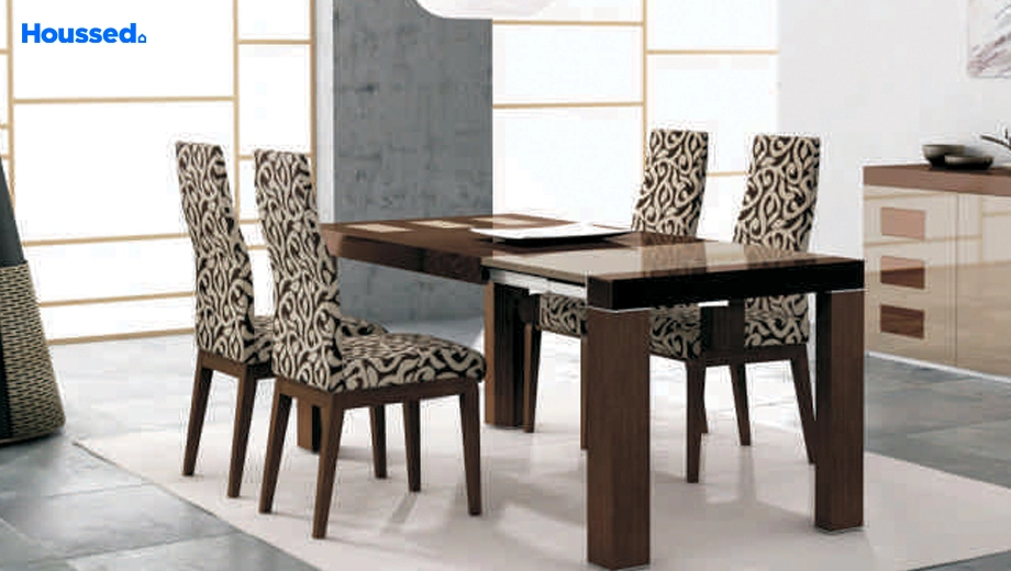 Sample Apartment of RI Elegance - Image 411513