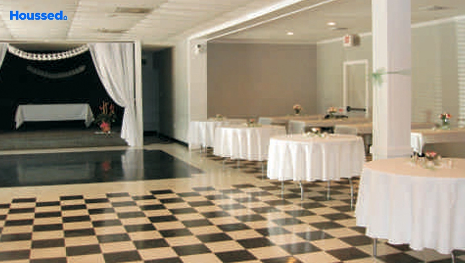 Sample Apartment of RI Elegance - Image 411515