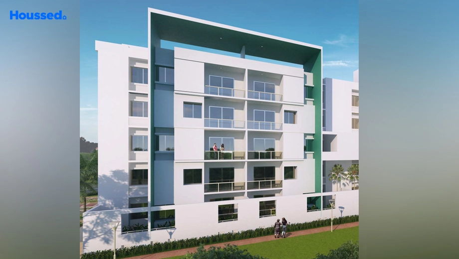 Project Image of Zonasha Vista - Image 411682