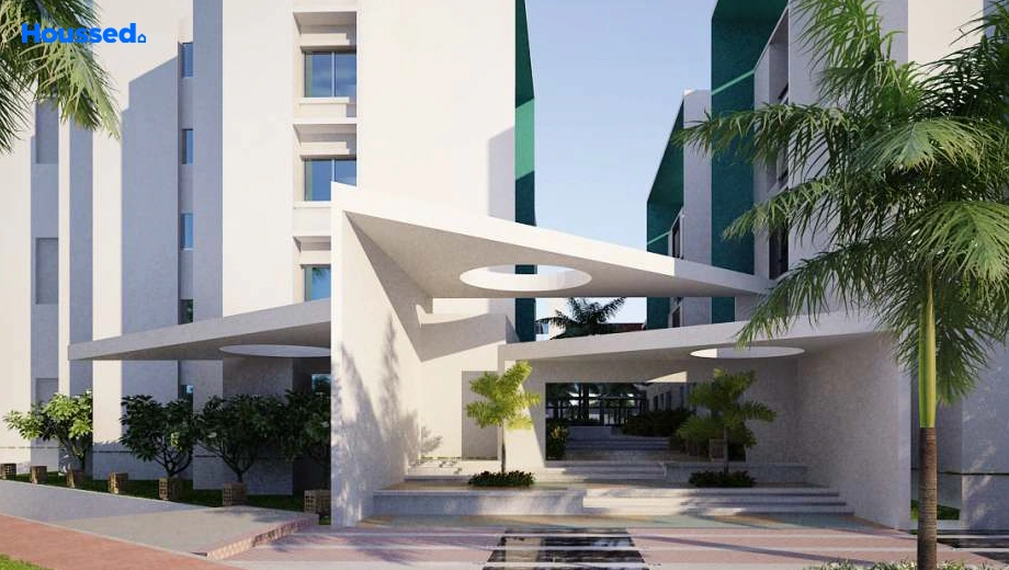 Project Image of Zonasha Vista - Image 411685