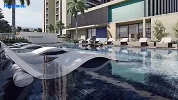 Amenities of Goyal Riviera Elite - Image 26644