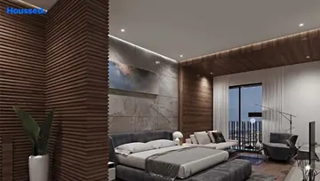 Sample Apartment of Goyal Riviera Elite - Image 26648