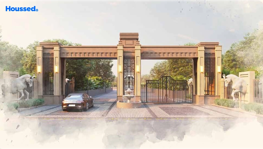 Project Image of Airen Akashneem Vara - Image 412146