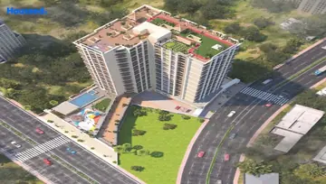 Project Image of Vaishnavi Pride - Image 81380