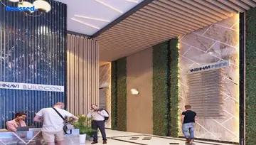 Project Image of Vaishnavi Pride - Image 81379
