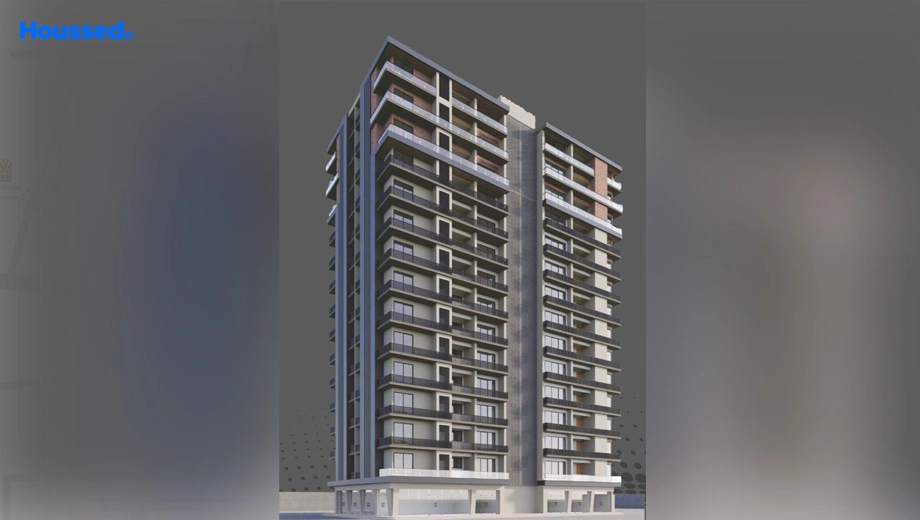 Project Image of R R Arica - Image 412279