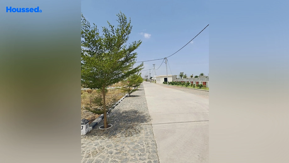 Project Image of Shanti Vihar - Image 412759
