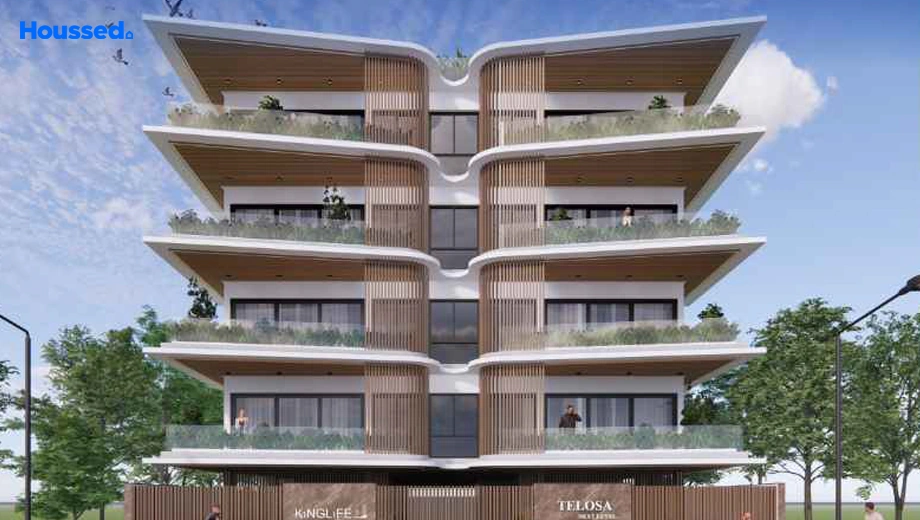 Project Image of Kinglife Telosa - Image 412844