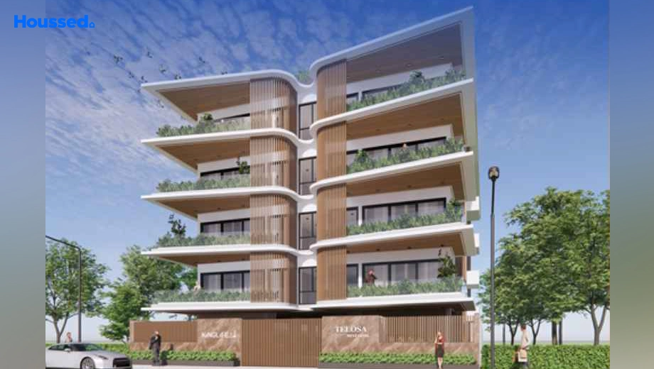 Project Image of Kinglife Telosa - Image 412843
