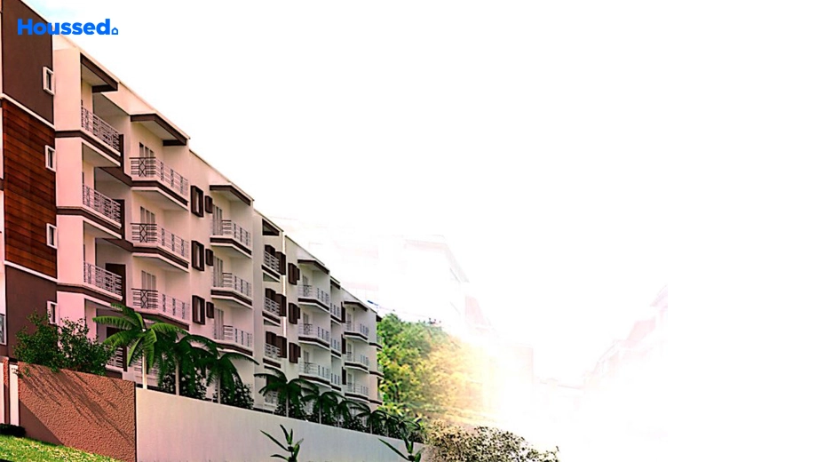 Project Image of Sai Vaibhav - Image 412817