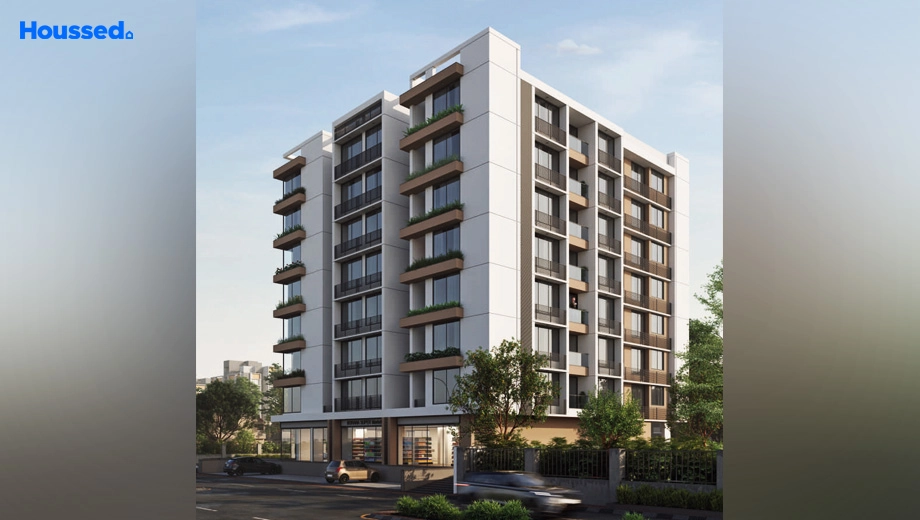Project Image of Gamara Exotica - Image 413008