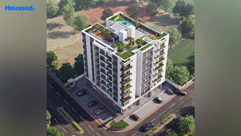 Project Image of Gamara Exotica - Image 413011
