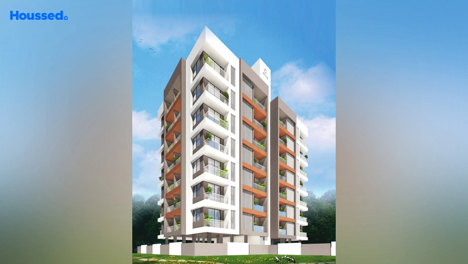 Project Image of Krrish Vraj Murli - Image 413628