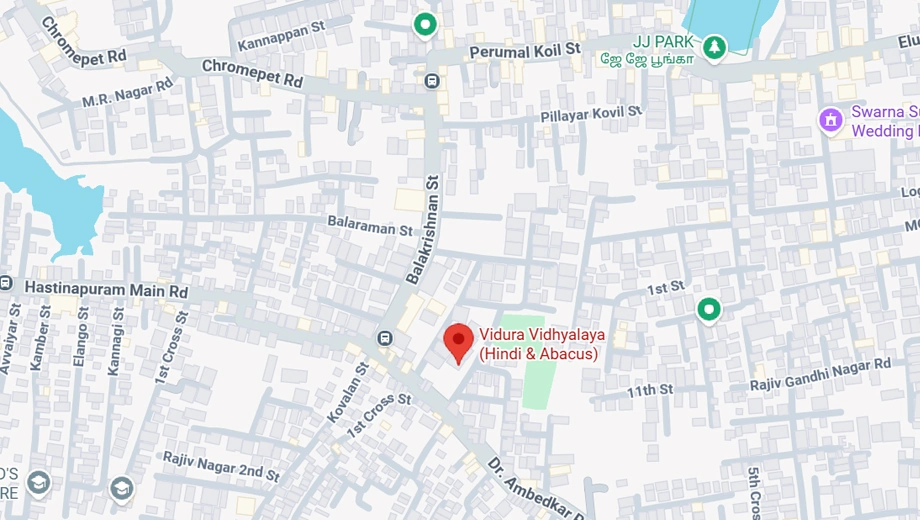 Location of Mithun Sunview - Image 413826