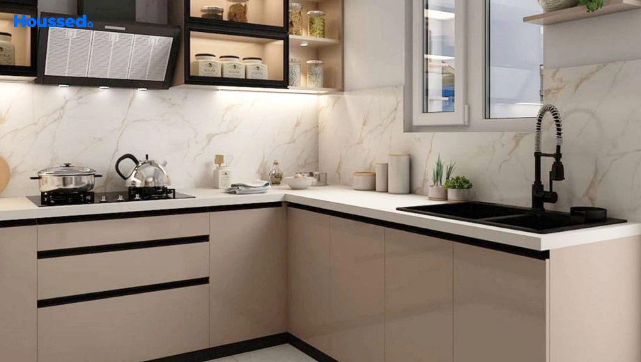 Sample Apartment of Mithun Sunview - Image 413829