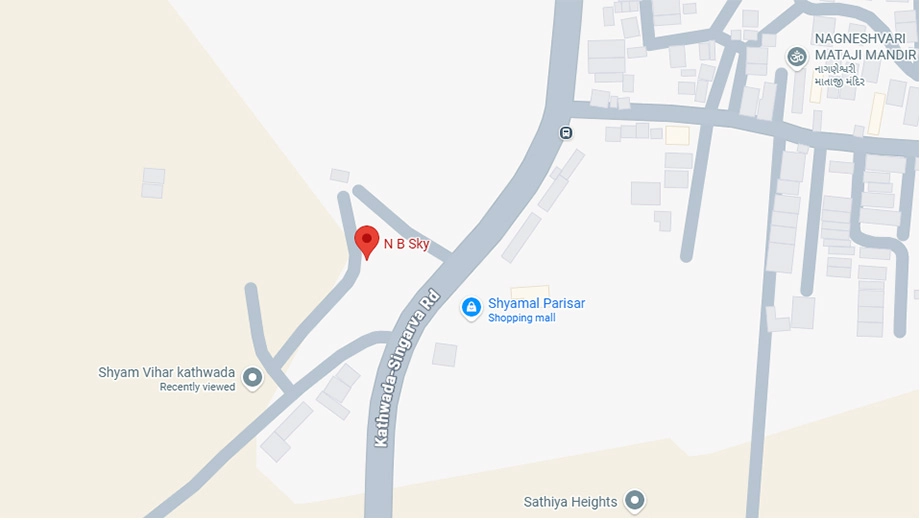 Location of LG NB Sky - Image 414366