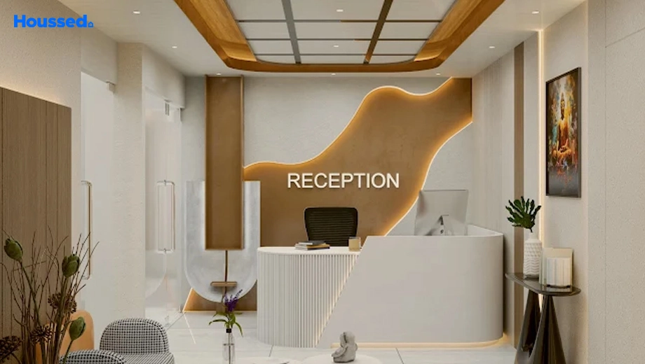 Project Image of Skyline Arcadia in Mansarovar, Jaipur - Image 414502