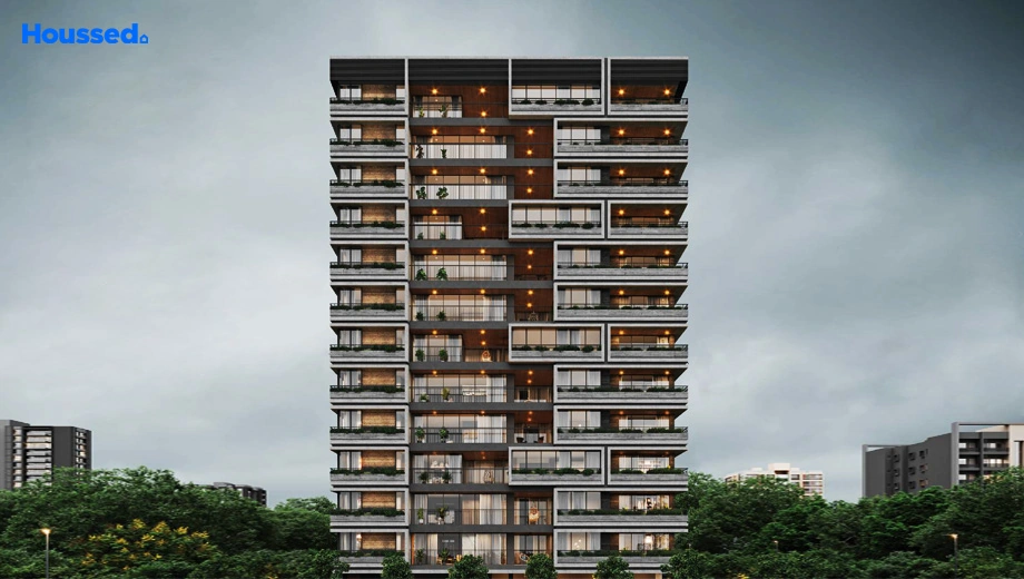 Project Image of Jaydeep Alphabet B - Image 414651