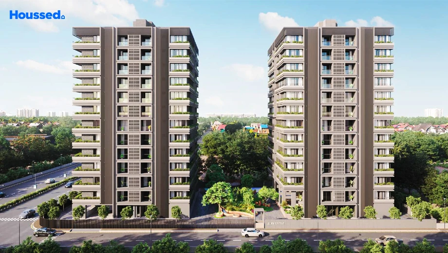 Project Image of Jaydeep Alphabet B - Image 414653