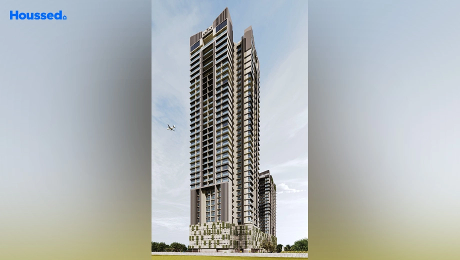 Project Image of Bhoomi Airavat - Image 414775