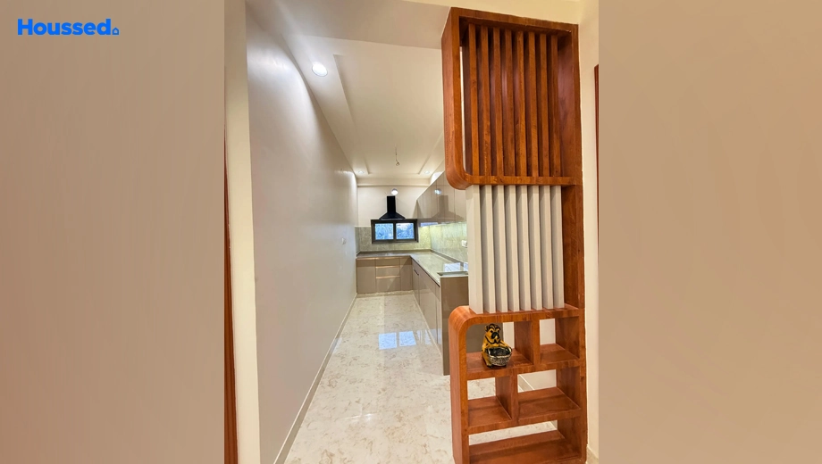 Sample Apartment of VD Sky Crown - Image 415246