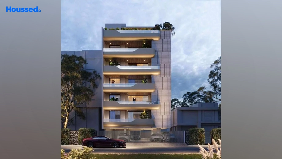Project Image of Elite Manor in Gopalpura, Jaipur - Image 415809
