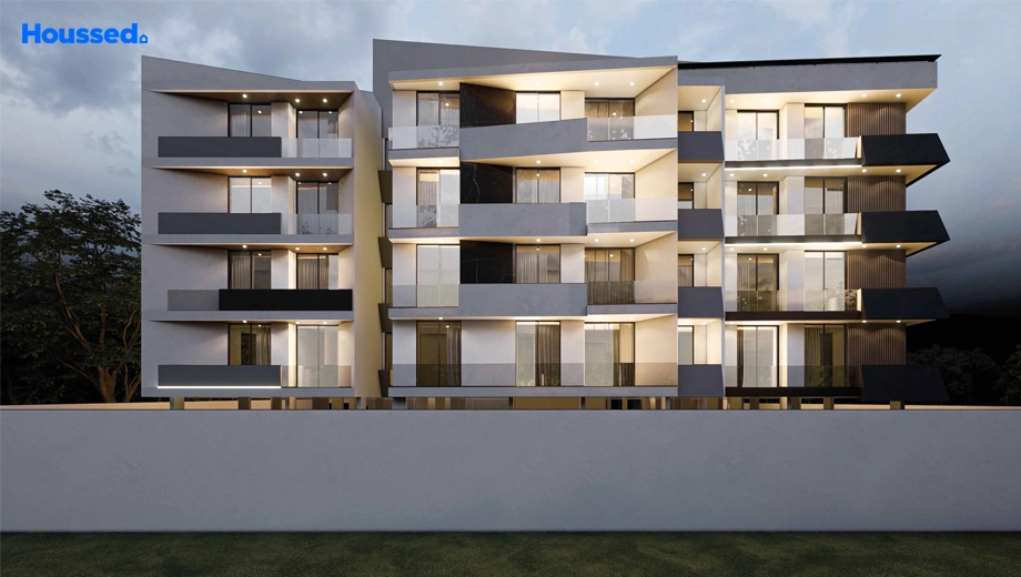 Project Image of Sunpure V4 - Image 416154