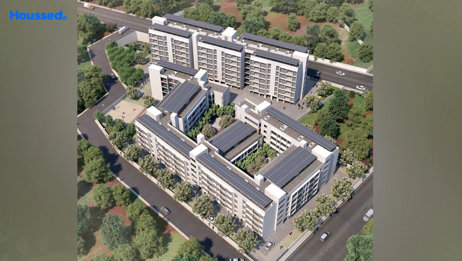 Project Image of Avani by Mysuru Community Biosphere in Udbur, Mysore - Image 416648