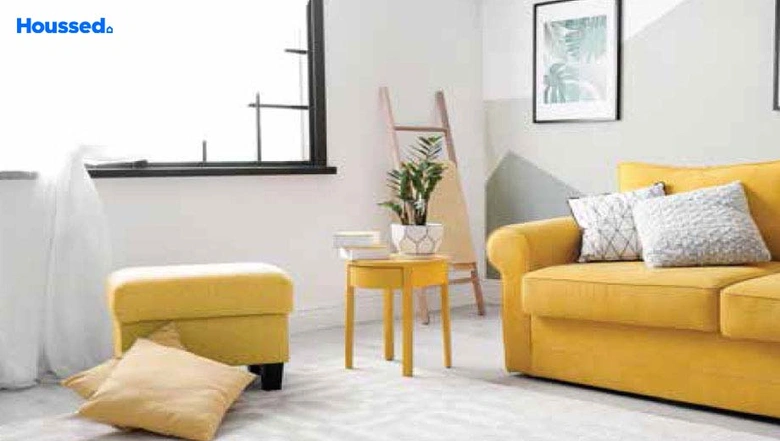 Sample Apartment of Arvind Aavishkaar in Nava Naroda, Ahmedabad - Image 26780
